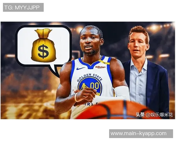 邓利维谈库明加续约事件称训练营内未见任何影响 邓利维谈库明加续约事件称训练营内未见任何影响