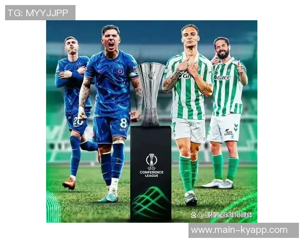 穆帅期待德比战再现对切尔西时的精彩表现助力球队胜利 穆帅期待德比战再现对切尔西时的精彩表现助力球队胜利