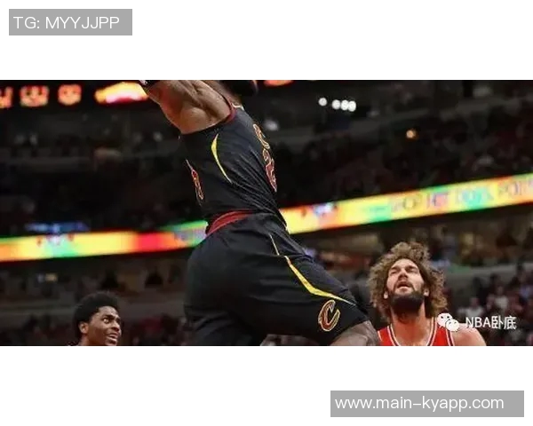 拉拉维亚谈球队角色调整东詹回归后我专注于创造空间 拉拉维亚谈球队角色调整东詹回归后我专注于创造空间