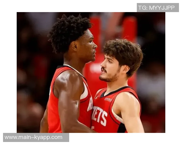 范乔丹伤退或致夺冠难度加大KD难以独自应对火箭三分威胁 范乔丹伤退或致夺冠难度加大KD难以独自应对火箭三分威胁