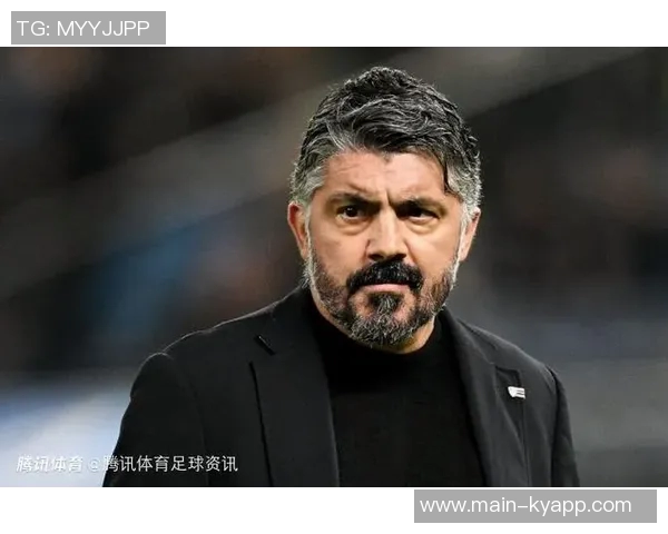 卡斯特罗透露未接到加图索联系坚持梦想为阿根廷国家队效力 卡斯特罗透露未接到加图索联系坚持梦想为阿根廷国家队效力