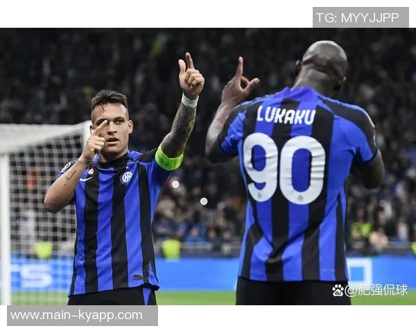 伊尔迪兹本赛季状态火热俱乐部与国家队合力贡献八球 伊尔迪兹本赛季状态火热俱乐部与国家队合力贡献八球