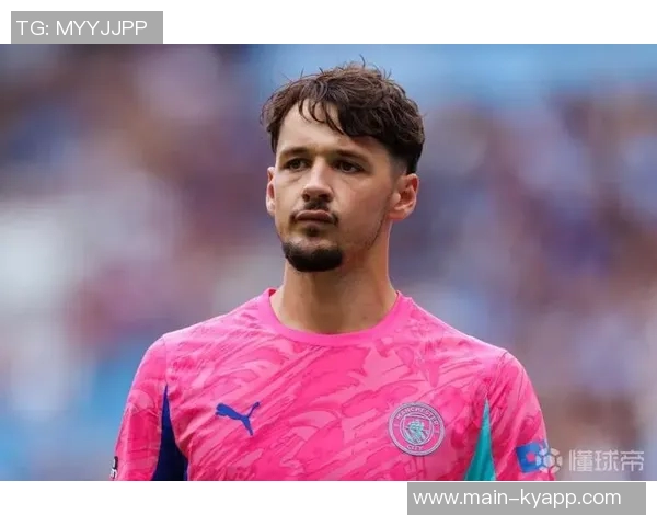 夏窗十大新星表现盘点维尔茨助攻不多舍什科进球乏力迪亚斯状态回暖 夏窗十大新星表现盘点维尔茨助攻不多舍什科进球乏力迪亚斯状态回暖