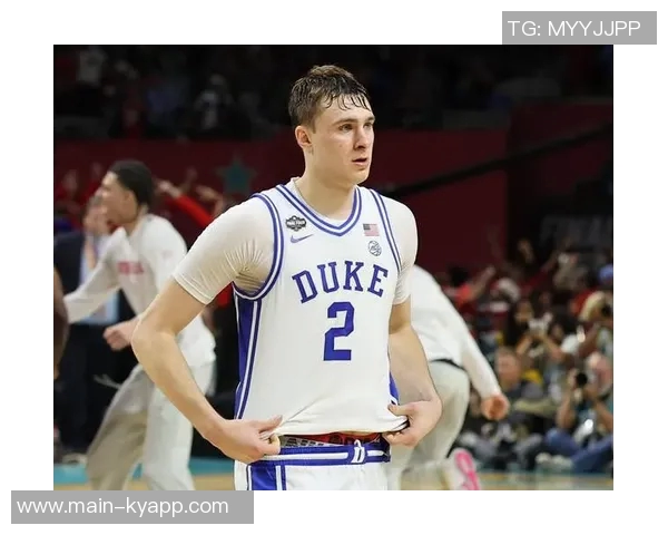 名记质疑联盟对弗拉格宣传不足他必将崛起成为篮球巨星 名记质疑联盟对弗拉格宣传不足他必将崛起成为篮球巨星