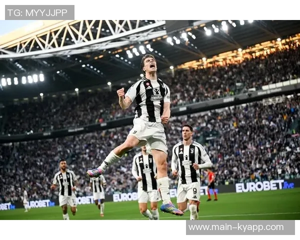 伊尔迪兹年薪150万欧希望续约加薪至600万欧引发关注 伊尔迪兹年薪150万欧希望续约加薪至600万欧引发关注