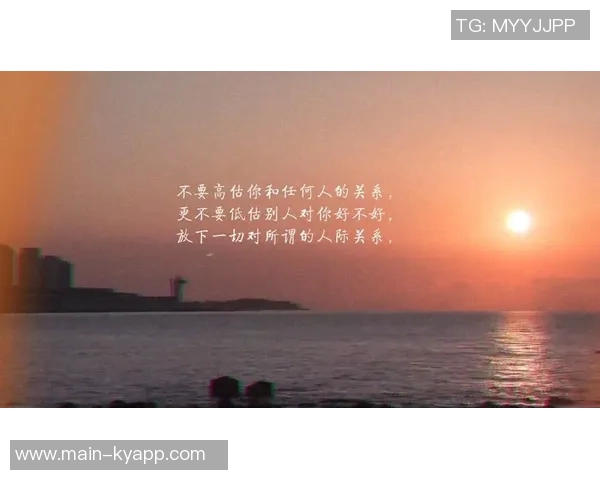 太阳赛季前瞻:期待不如放下包袱或许能迎来意外惊喜 太阳赛季前瞻:期待不如放下包袱或许能迎来意外惊喜