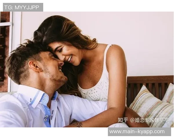 小波特谈婚姻观:晚婚更理智伴侣应保持纯洁关系 小波特谈婚姻观:晚婚更理智伴侣应保持纯洁关系