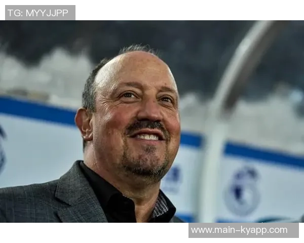 兰克尔泽坚信不放弃目标全力争分剩余三场比赛必胜决心 兰克尔泽坚信不放弃目标全力争分剩余三场比赛必胜决心