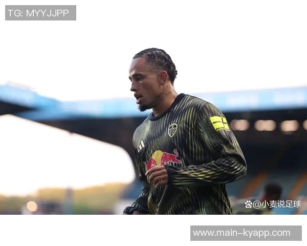 热刺与利兹联上半场战成平局特尔与奥卡福各有建树 热刺与利兹联上半场战成平局特尔与奥卡福各有建树