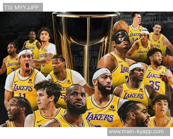 明日NBA揭幕战即将开启球迷热情高涨期待赛季回归