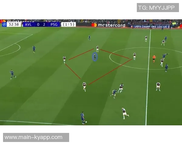 恩里克深度解析巴萨战术巴黎队伍已蜕变为胜利机器 恩里克深度解析巴萨战术巴黎队伍已蜕变为胜利机器