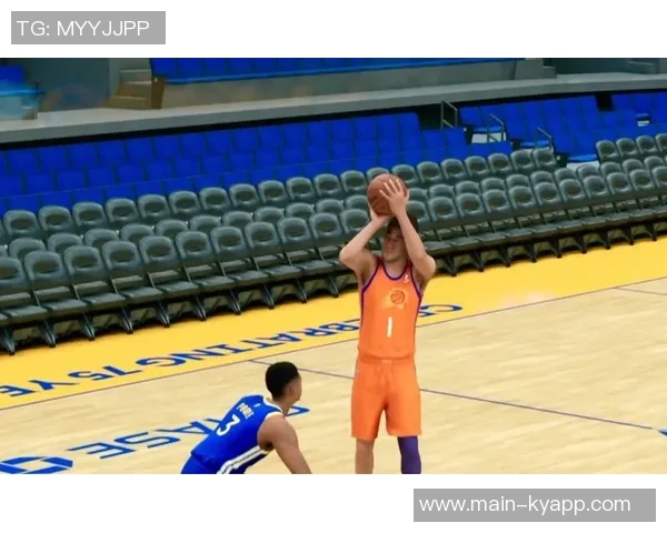 布克与中文布克合影互动投篮视频引发球迷热议 布克与中文布克合影互动投篮视频引发球迷热议