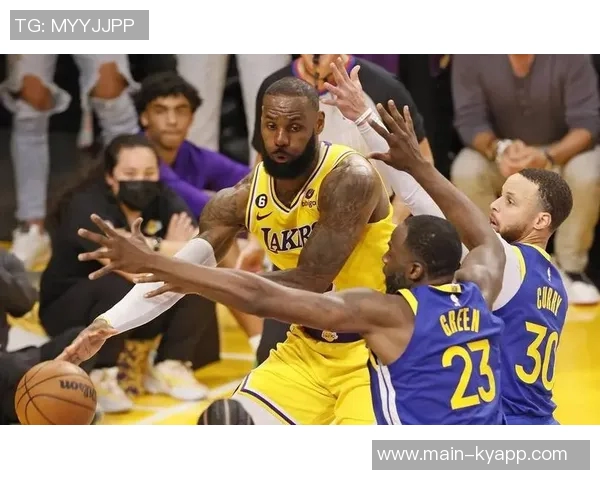 詹姆斯缺席赛季初湖人前五场对决勇士与狼队挑战艰巨 詹姆斯缺席赛季初湖人前五场对决勇士与狼队挑战艰巨