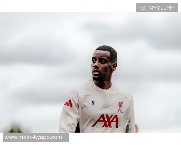 马竞今日训练动态汉茨科因孩子出生缺席卡尔多索未现身国家队训练