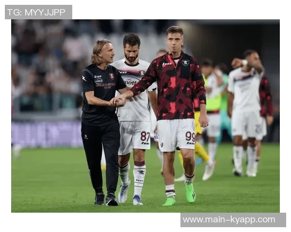 阿尔贝蒂尼呼吁重视球迷意见期待机构合理评判意甲海外赛 阿尔贝蒂尼呼吁重视球迷意见期待机构合理评判意甲海外赛