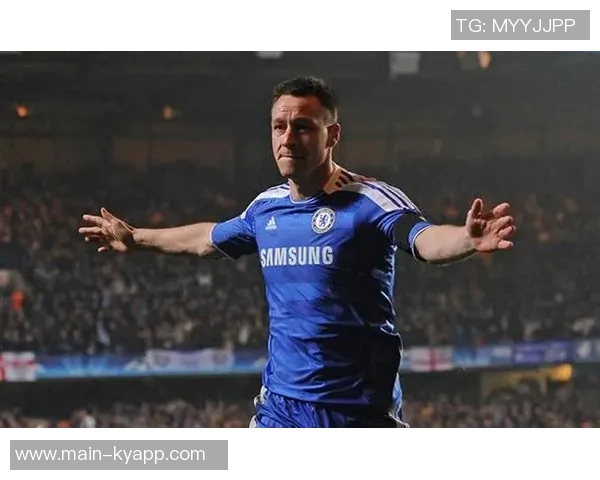 切尔西与利物浦传奇赛即将开战特里誓言全力争胜不留遗憾 切尔西与利物浦传奇赛即将开战特里誓言全力争胜不留遗憾