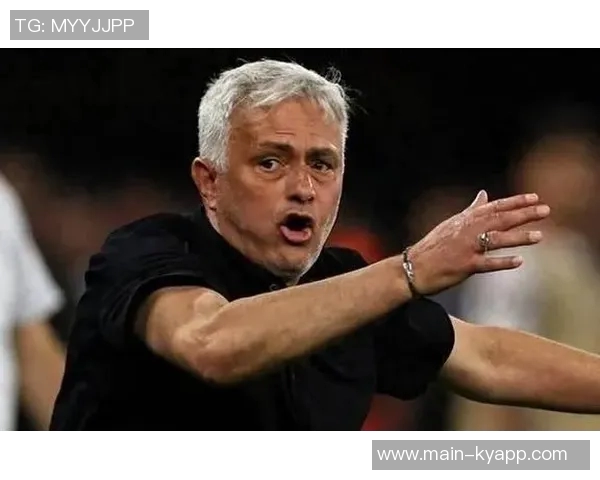 比达尔谈佩莱格里尼不适合智利国家队主帅一职并透露与智利球员未共事经历 比达尔谈佩莱格里尼不适合智利国家队主帅一职并透露与智利球员未共事经历