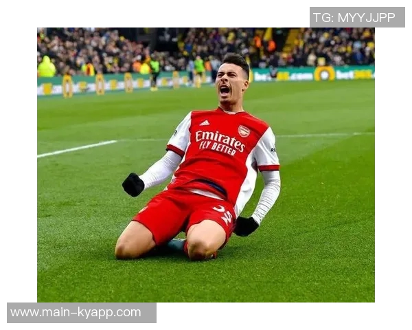 金志树期待国家队首秀与巴西对决助力个人成长与进步 金志树期待国家队首秀与巴西对决助力个人成长与进步