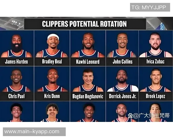 小卡谈比尔复出准备工作强调谨慎推进以确保最佳状态 小卡谈比尔复出准备工作强调谨慎推进以确保最佳状态