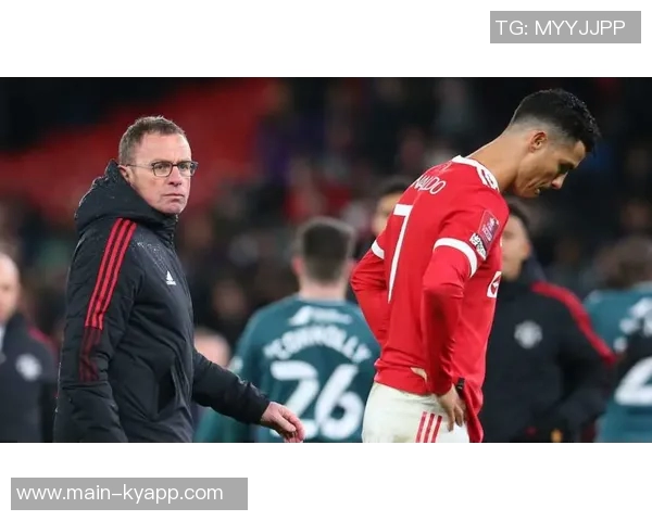 基克塞蒂恩先生离任公告及对未来发展的展望 基克塞蒂恩先生离任公告及对未来发展的展望