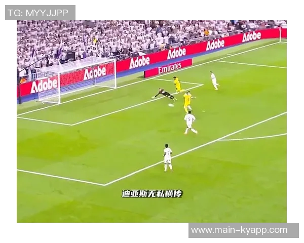 姆巴佩本赛季状态火热10场狂轰14球仅一场未能进球展现超强实力 姆巴佩本赛季状态火热10场狂轰14球仅一场未能进球展现超强实力