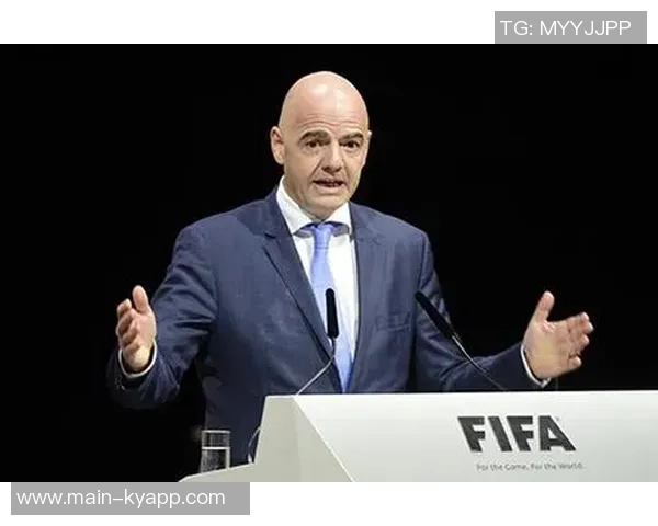 巴黎主席纳赛尔或将竞选国际足联主席职位引发关注 巴黎主席纳赛尔或将竞选国际足联主席职位引发关注