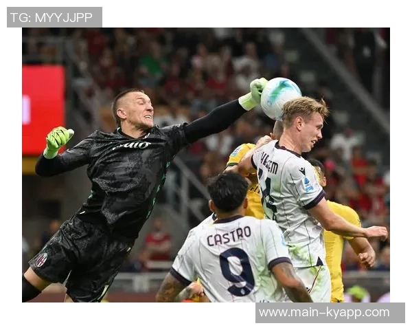 意甲小球队携梦想启程足球旅游新模式引发热议 意甲小球队携梦想启程足球旅游新模式引发热议