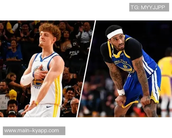 科尔强调持球人防守期待穆迪波杰库明加梅尔顿在赛季中的出色表现 科尔强调持球人防守期待穆迪波杰库明加梅尔顿在赛季中的出色表现