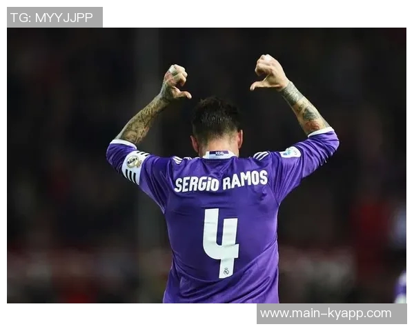 西足协调查塞维利亚球迷侮辱王后索菲亚事件引发关注