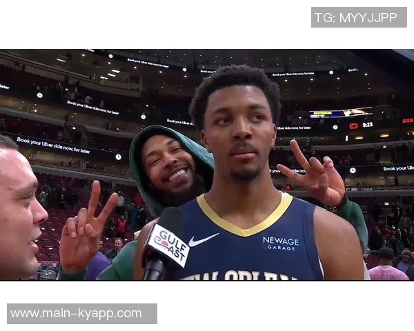 特雷墨菲22分钟内高效表现贡献18分7篮板3助攻展现出色状态