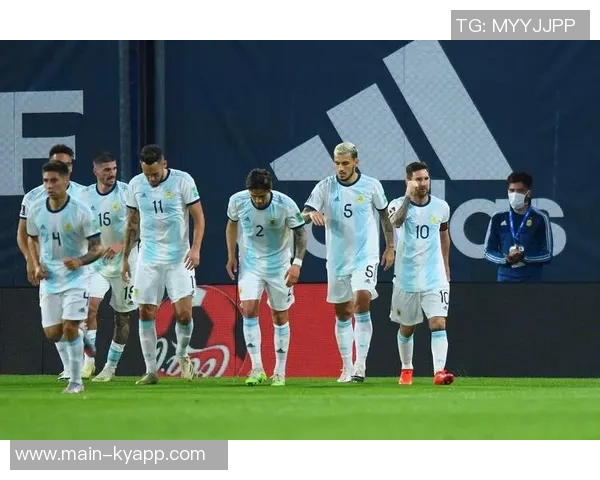 阿根廷向中国索要800万欧参赛费韩国队因溢价三倍选择放弃 阿根廷向中国索要800万欧参赛费韩国队因溢价三倍选择放弃