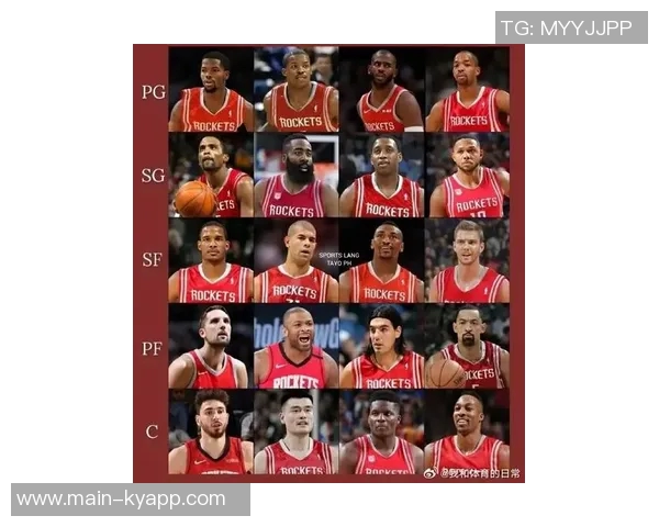 历史首发五人组评选:艾弗森哈登麦迪甜瓜与尤因的传奇对决 历史首发五人组评选:艾弗森哈登麦迪甜瓜与尤因的传奇对决