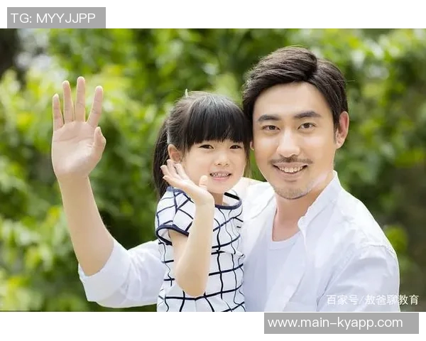 伊万谈训练不足与自主权的重要性，期待未来更多支持与机会