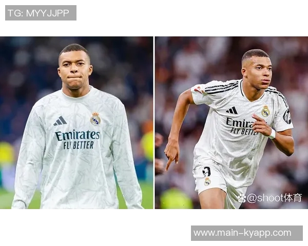 姆巴佩伤情乐观皇马预计一周内恢复训练重返赛场 姆巴佩伤情乐观皇马预计一周内恢复训练重返赛场