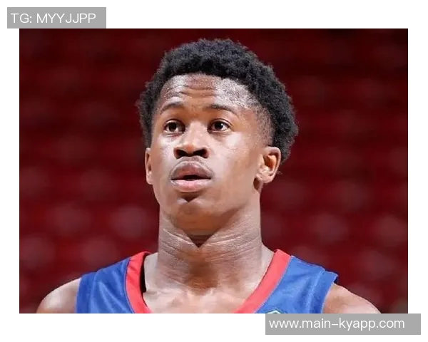 弗拉格期待球队表现出色认为最佳新秀奖自会水到渠成