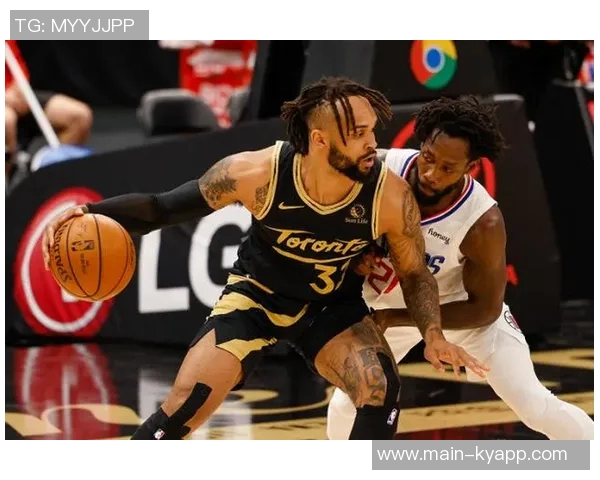 小卡场外合同4800万与19年离开猛龙差价巧合引发热议 小卡场外合同4800万与19年离开猛龙差价巧合引发热议