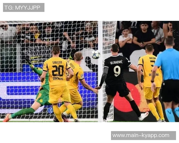 欧冠第三轮精彩对决阿森纳迎战马竞皇马对阵尤文利物浦客场挑战法兰克福 欧冠第三轮精彩对决阿森纳迎战马竞皇马对阵尤文利物浦客场挑战法兰克福