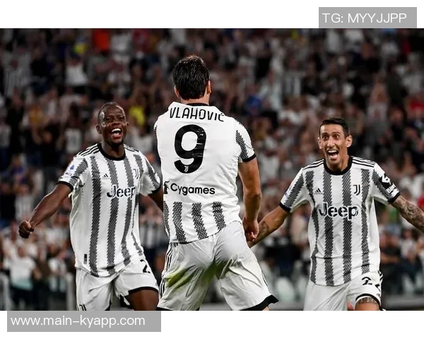 皇马与尤文再度交锋欧冠历史对决仅次于皇马拜仁之战 皇马与尤文再度交锋欧冠历史对决仅次于皇马拜仁之战