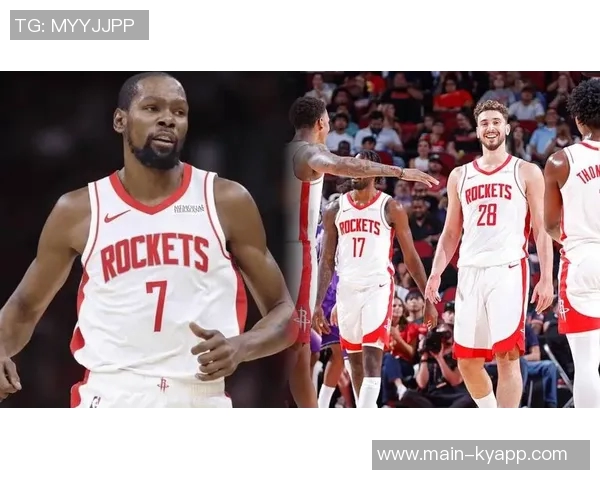 阿门深度解析杜兰特的得分能力与被低估的组织才能 阿门深度解析杜兰特的得分能力与被低估的组织才能