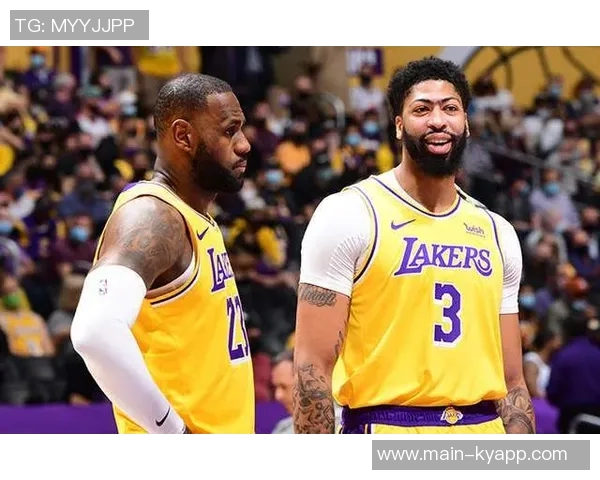 湖人队即将开启短途客场之旅官方社交媒体分享登机瞬间