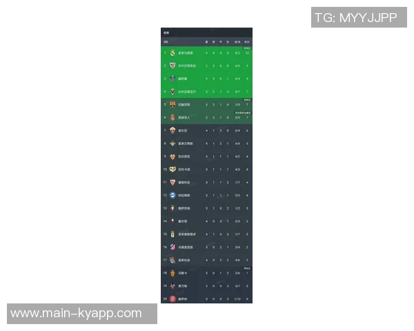 卡拉雷斯谈球队目标与姆巴佩居莱尔良好关系的深度分析