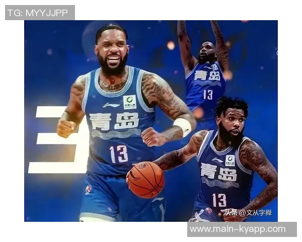 鲍威尔半场表现惊艳12投6中轻松砍下18分助球队争夺胜利