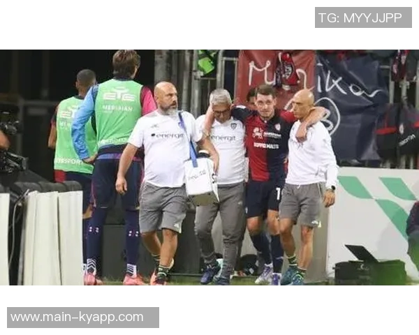 国米门将马丁内斯不幸撞死闯入车道老人事件引发关注