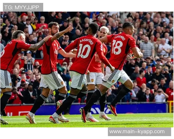 英超球员世欧预赛关键传球统计厄德高居榜首托纳利加克波紧随其后