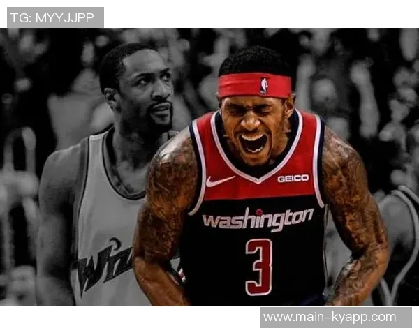 比尔谈防守策略强调限制太阳队三分出手机会的重要性 比尔谈防守策略强调限制太阳队三分出手机会的重要性