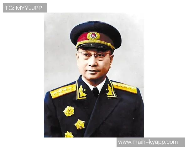 谷口彰悟重返日本队喜悦之情溢于言表状态回暖期待新挑战 谷口彰悟重返日本队喜悦之情溢于言表状态回暖期待新挑战