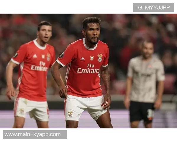 纽卡斯尔本赛季表现分析：联赛低迷与欧冠战绩对比探讨