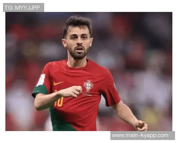 门德斯：从今日失利中汲取教训全力以赴备战下一场比赛