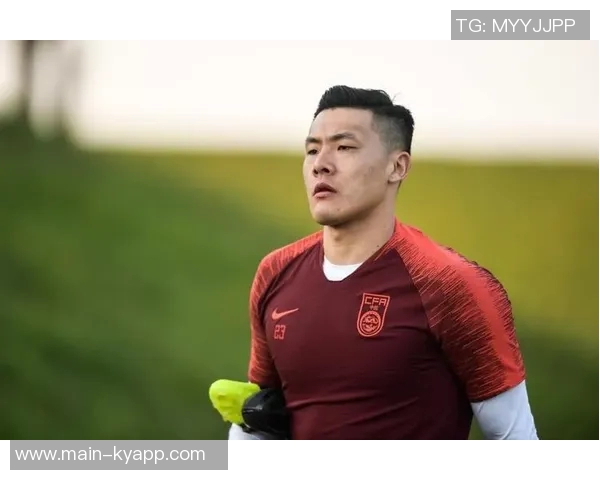 伊万称赞王大雷经验丰富期待他在国际比赛中继续发挥出色