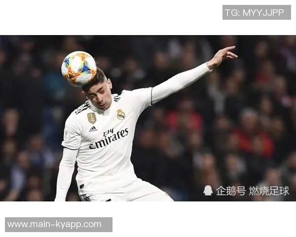 前国脚评亚马尔年轻犯错需包容维尼修斯应接受严厉教训 前国脚评亚马尔年轻犯错需包容维尼修斯应接受严厉教训